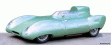 [thumbnail of 1958 Lotus Eleven.jpg]